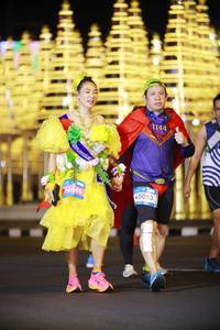 BIB: 
                            <button type="button" onclick="openModal(24385927)" class="btn btn-primary btn-sm float-right btn-popup" data-toggle="modal" data-target=".modal-high-quality">
                        <i class="fas fa-shopping-cart"></i> Add to Cart
                    </button>
                                            <button type="button" onclick="isThisMe(24385927, true)" class="btn btn-success btn-sm float-right btn-popup btn-isme hidden" data-toggle="tooltip" data-placement="bottom" title="นี่คือรูปของคุณใช่ไหม คลิกที่นี่เพื่อเอาเข้าอัลบั้ม">
                        <i class="fas fa-plus"></i> Add to album
                    </button>
                    <button type="button" onclick="isThisMe(24385927, false)" class="btn btn-warning btn-sm float-right btn-popup btn-isnotme hidden">
                        <i class="fas fa-ban"></i> Remove from album
                    </button>